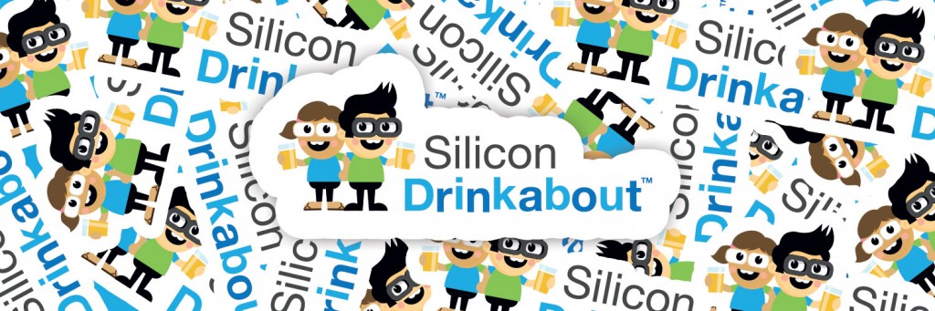 Sevilla-Silicon-Drinkabout-banner