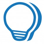 ThinkPal-jaime-aranda