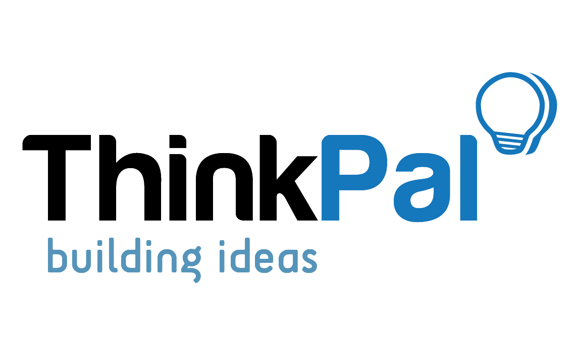 ThinkPal. Asesoramiento y formación para construir nuevas ideas.