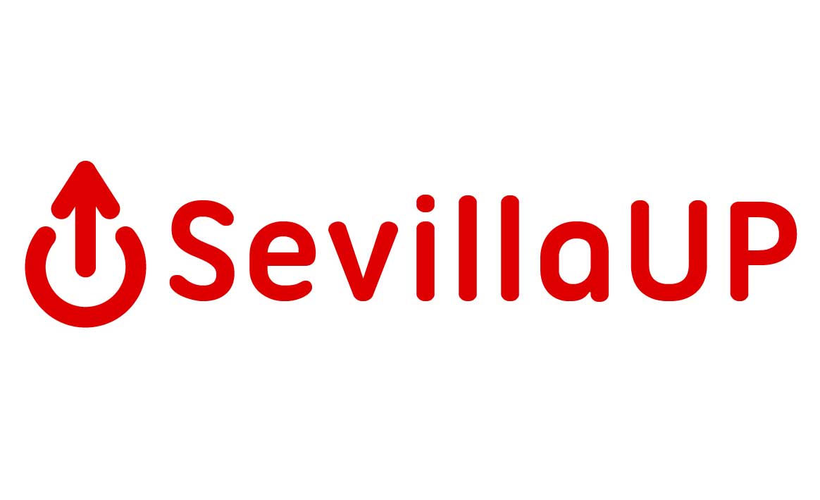 Finalmente, SevillaUP: la asociación